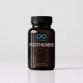 Ergothioneine Antioxidant Tablets