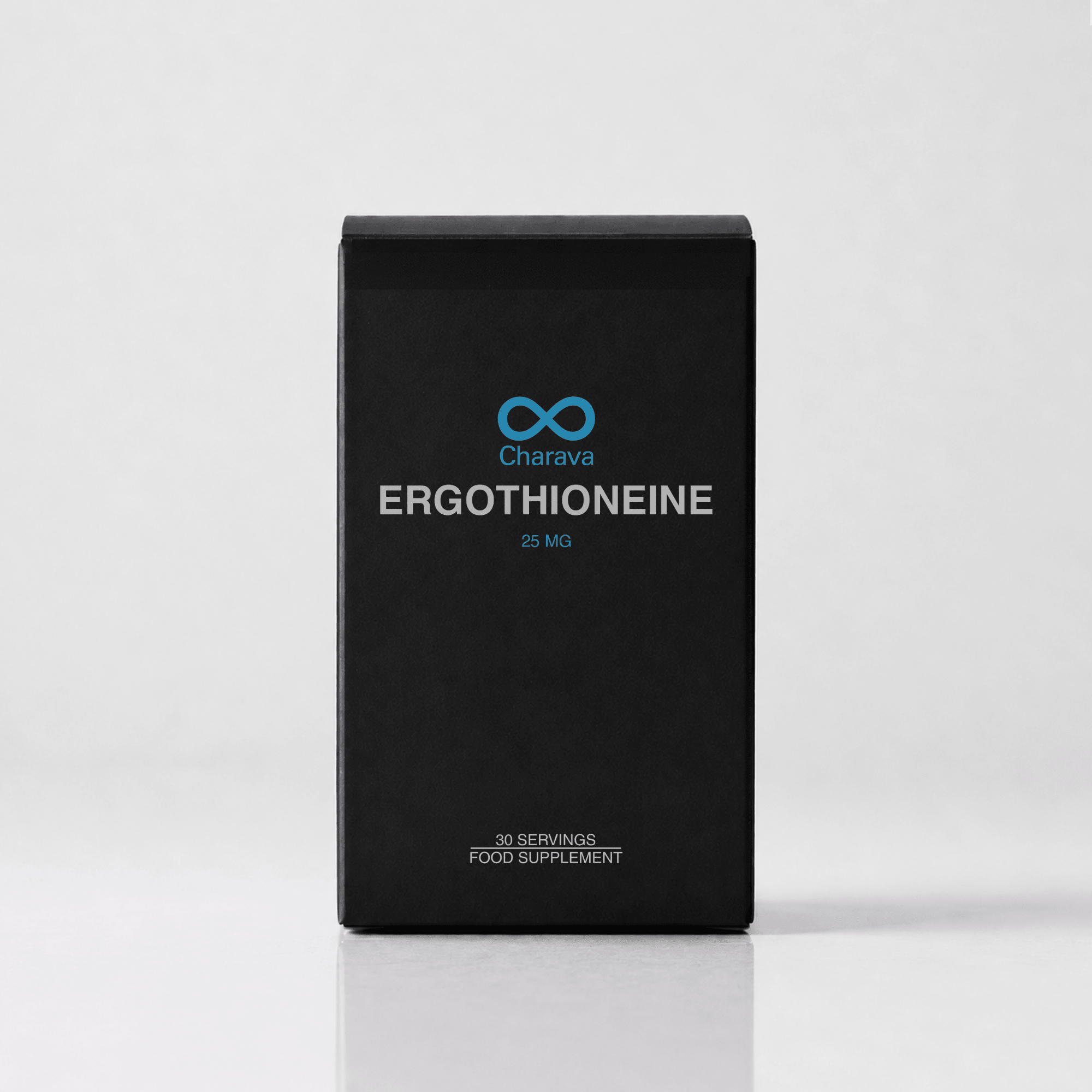 Ergothioneine Antioxidant Tablets