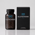 Charava Liposomal Glutathione Capsules